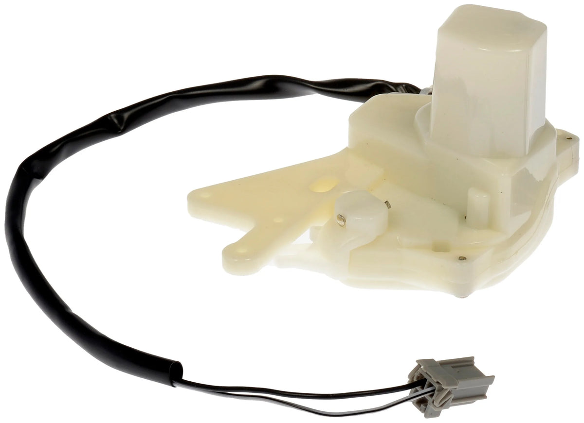 Dorman 746-393 1994-1997 Honda Accord Door Lock Actuator Motor