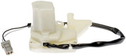 Dorman 746-393 1994-1997 Honda Accord Door Lock Actuator Motor