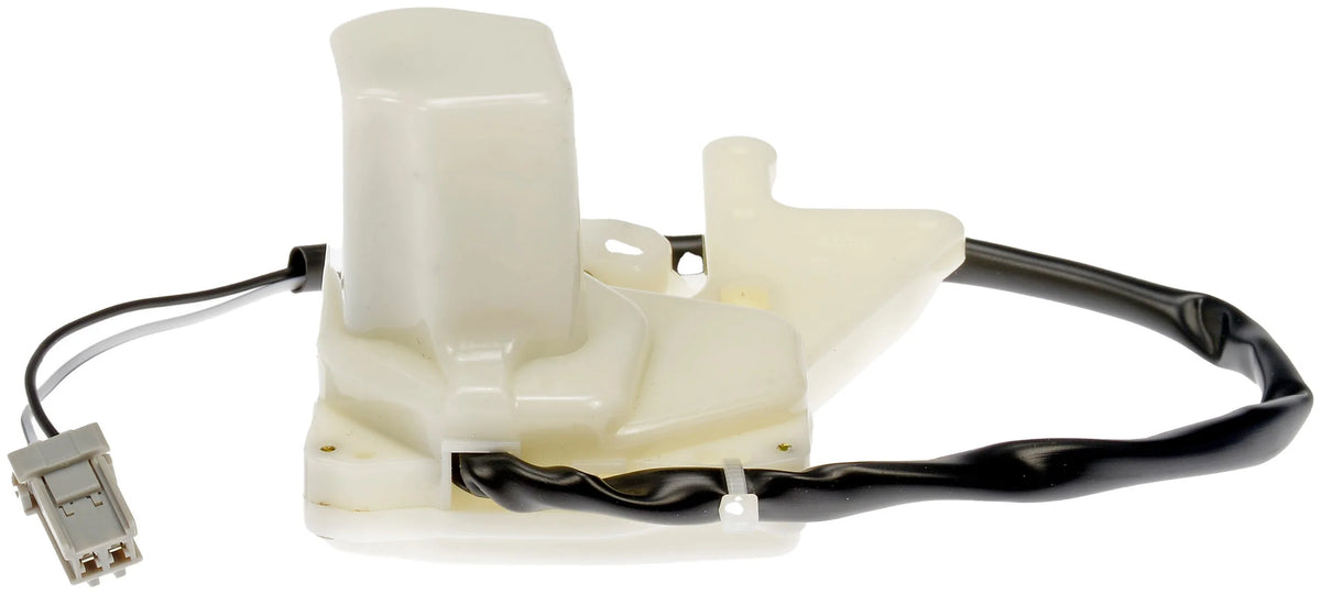 Dorman 746-393 1994-1997 Honda Accord Door Lock Actuator Motor