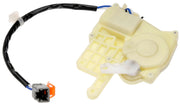 Dorman 746-398 1996-2000 Honda Civic Door Lock Actuator Motor