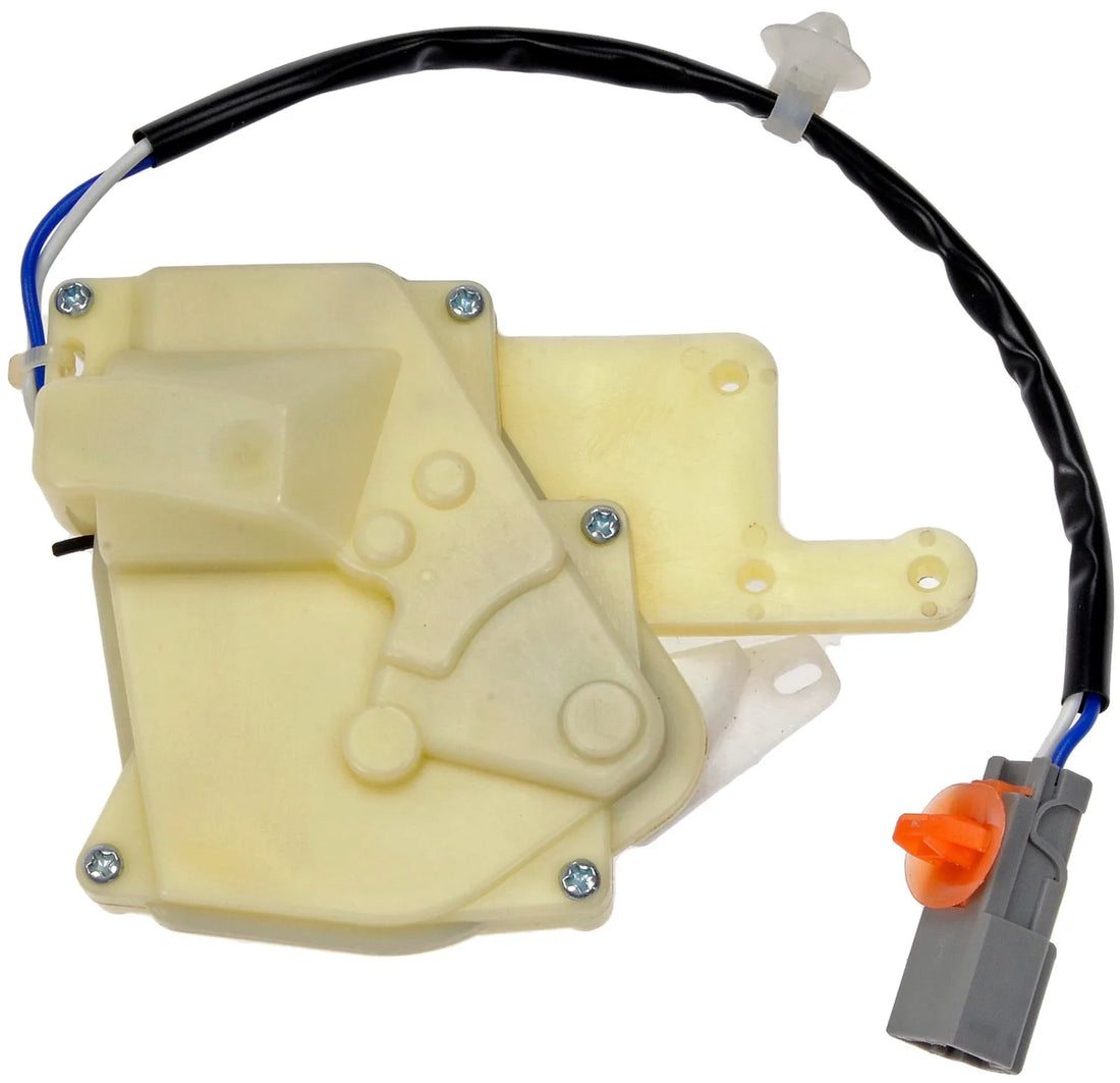 Dorman 746-398 1996-2000 Honda Civic Door Lock Actuator Motor