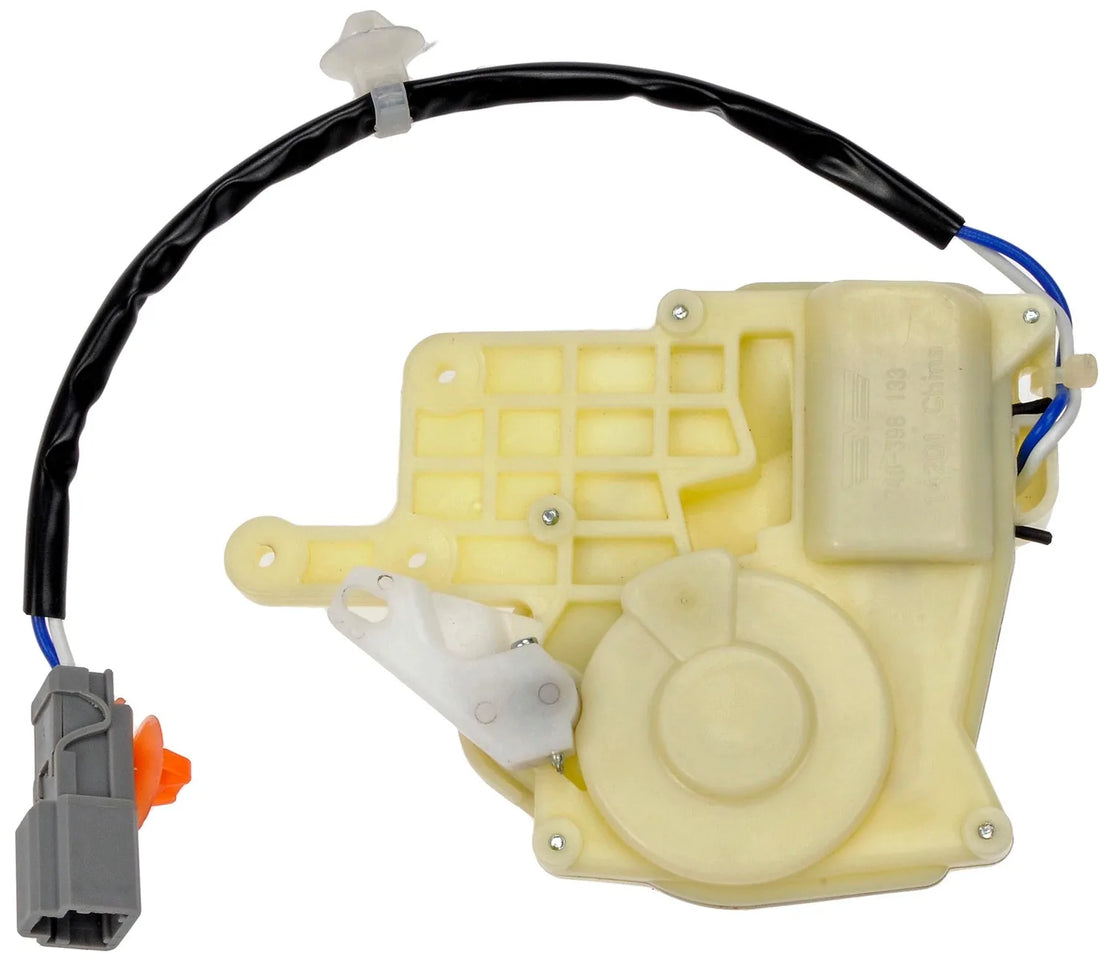Dorman 746-398 1996-2000 Honda Civic Door Lock Actuator Motor