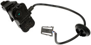 Dorman 746-403 2012-2019 Volkswagen Passat Fuel Filler Door Lock Actuator