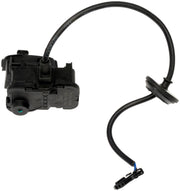 Dorman 746-403 2012-2019 Volkswagen Passat Fuel Filler Door Lock Actuator