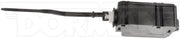 Dorman 746-510 2001-2003 BMW 320i Fuel Filler Door Lock Actuator