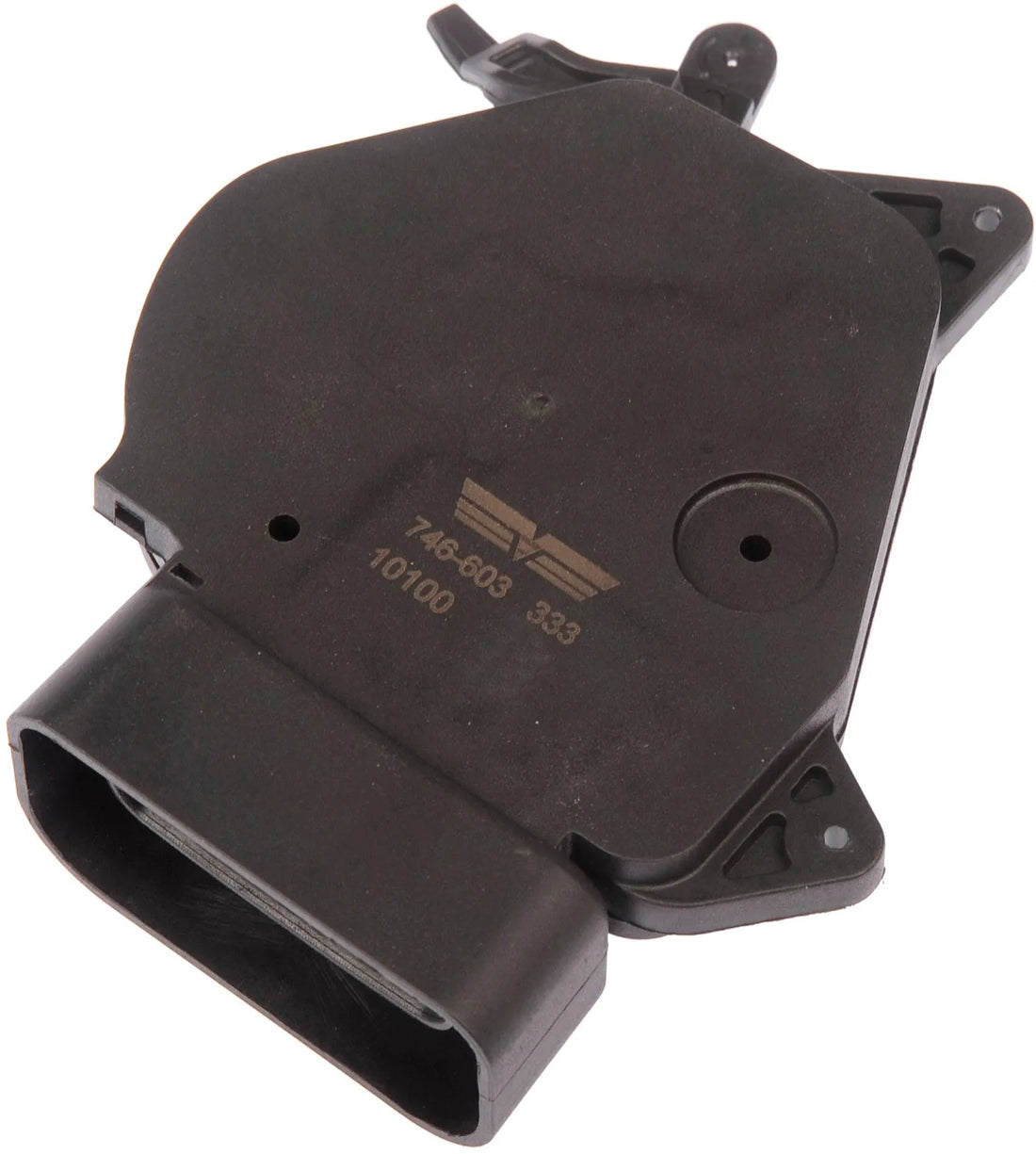 Dorman 746-603 2001-2005 Toyota RAV4 Door Lock Actuator Motor