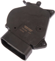 Dorman 746-603 2001-2005 Toyota RAV4 Door Lock Actuator Motor