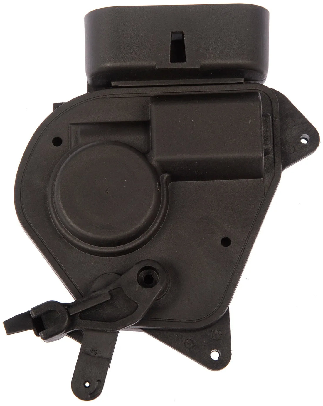 Dorman 746-603 2001-2005 Toyota RAV4 Door Lock Actuator Motor