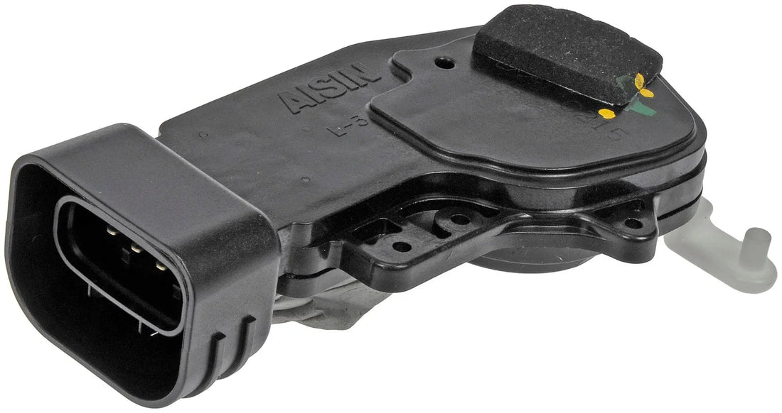 Dorman 746-608 1997-2001 Lexus ES300 Door Lock Actuator Motor