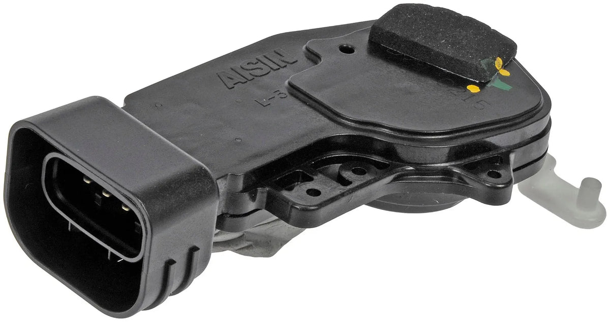 Dorman 746-608 1997-2001 Lexus ES300 Door Lock Actuator Motor