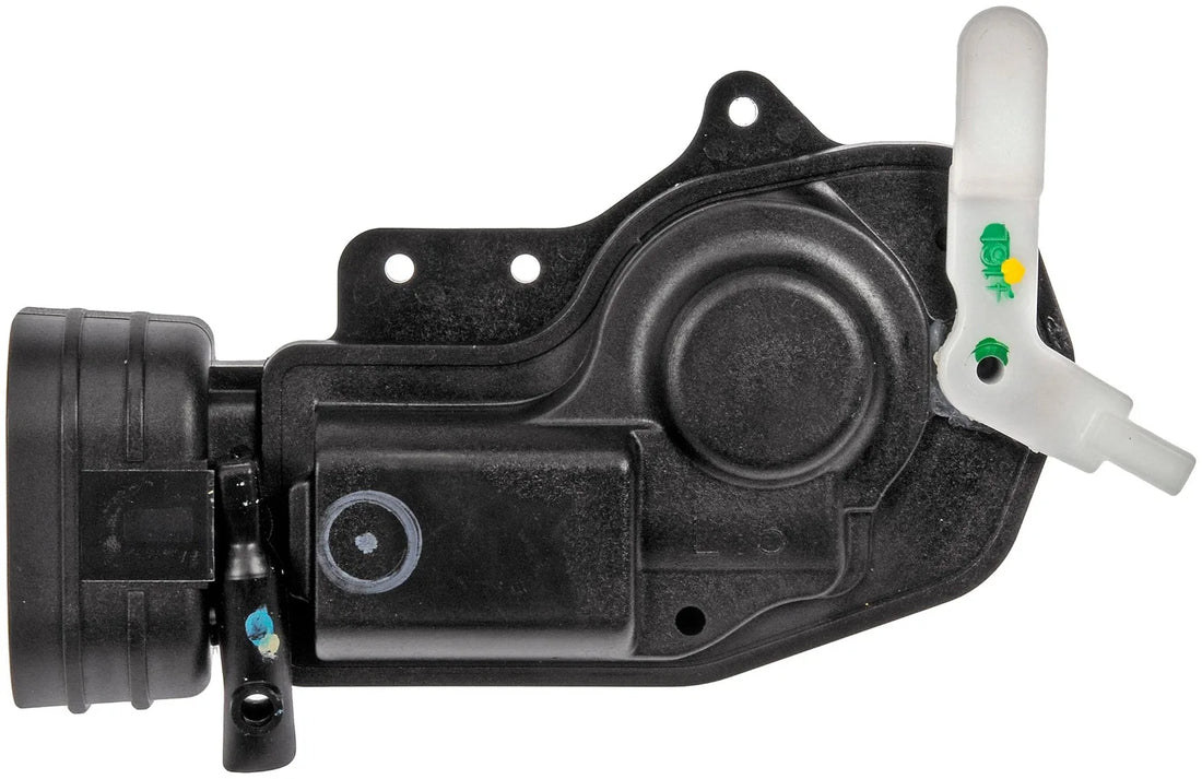 Dorman 746-608 1997-2001 Lexus ES300 Door Lock Actuator Motor