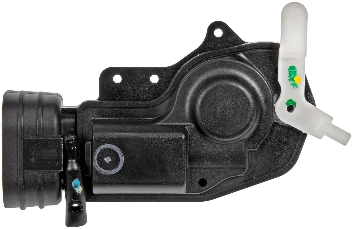Dorman 746-608 1997-2001 Lexus ES300 Door Lock Actuator Motor