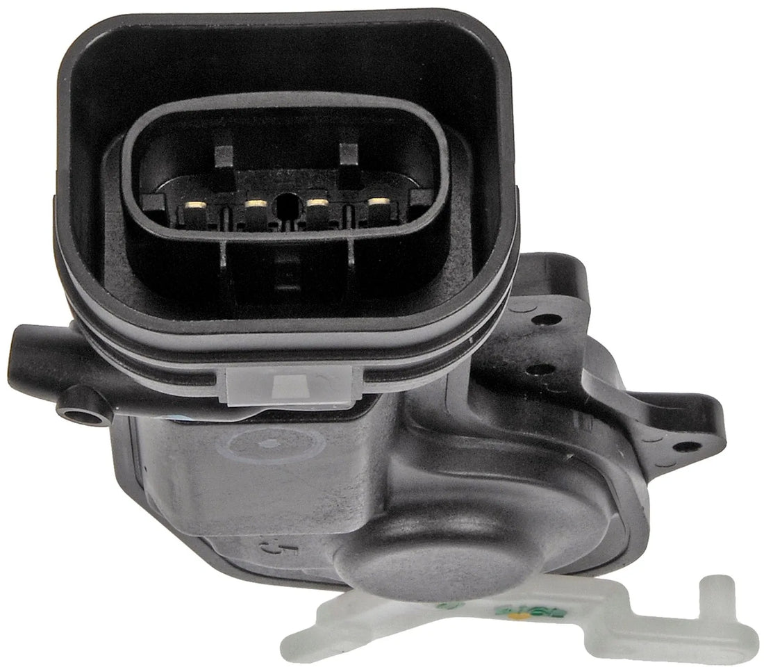 Dorman 746-608 1997-2001 Lexus ES300 Door Lock Actuator Motor