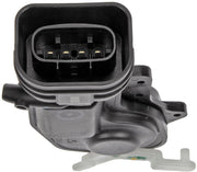 Dorman 746-608 1997-2001 Lexus ES300 Door Lock Actuator Motor