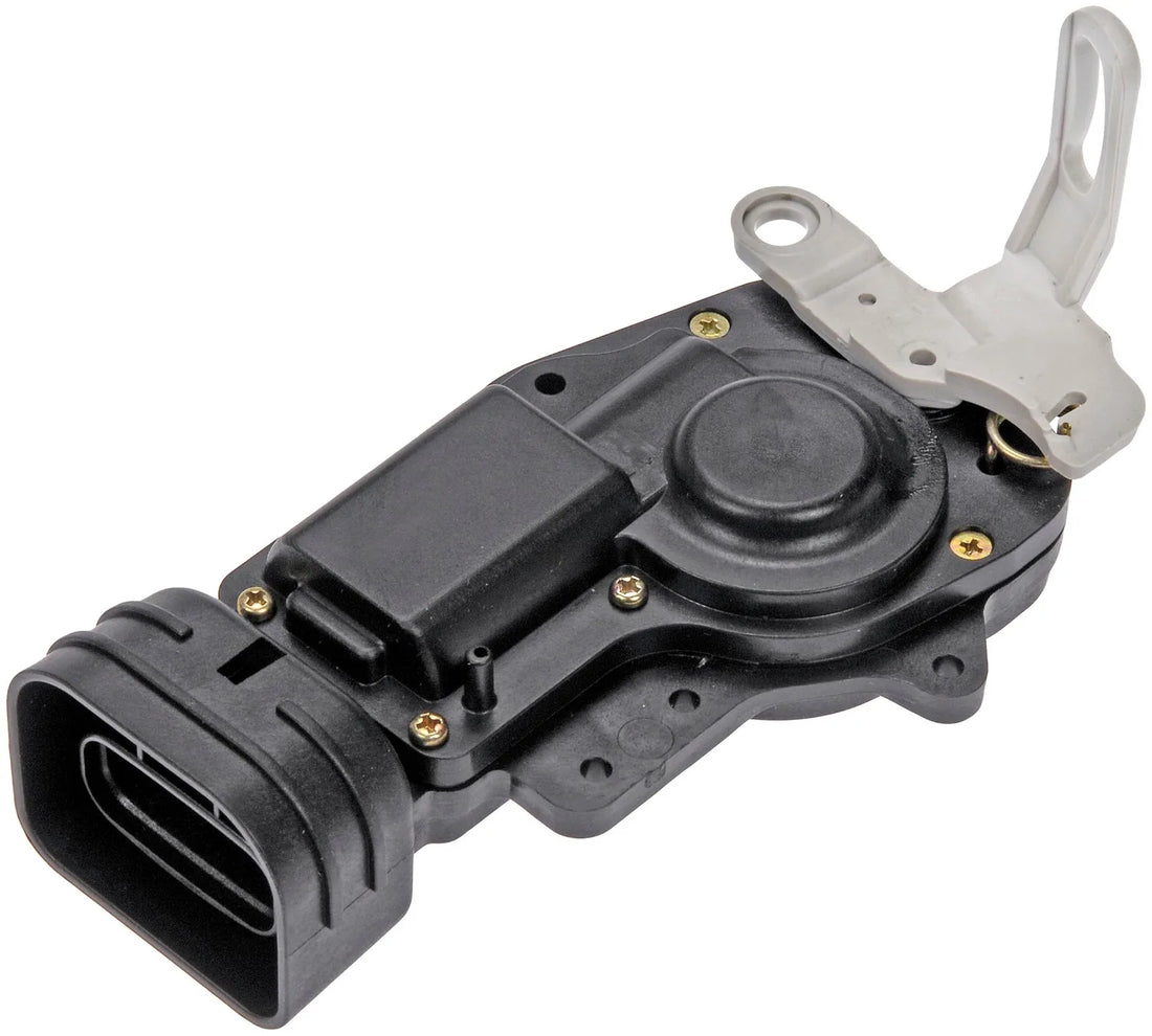 Dorman 746-610 1997-2001 Lexus ES300 Door Lock Actuator Motor