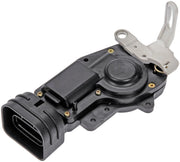 Dorman 746-610 1997-2001 Lexus ES300 Door Lock Actuator Motor
