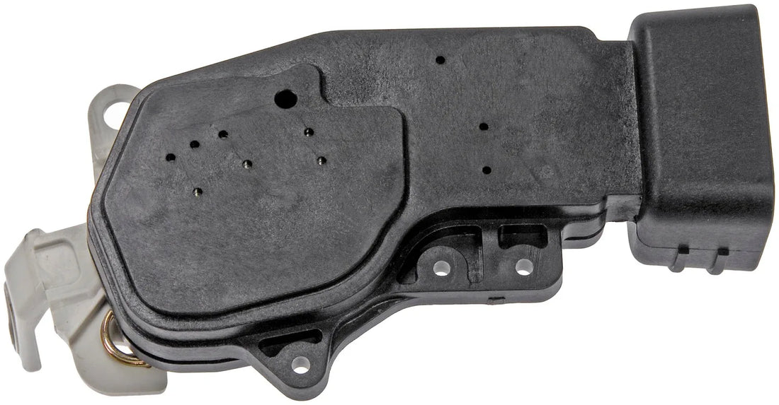 Dorman 746-610 1997-2001 Lexus ES300 Door Lock Actuator Motor