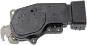 Dorman 746-610 1997-2001 Lexus ES300 Door Lock Actuator Motor