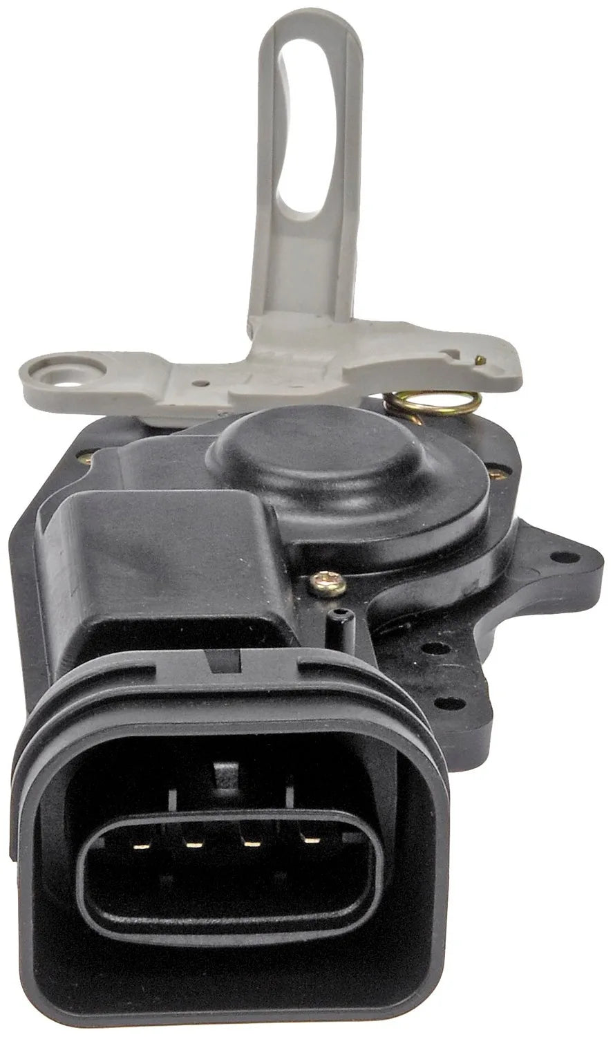 Dorman 746-610 1997-2001 Lexus ES300 Door Lock Actuator Motor