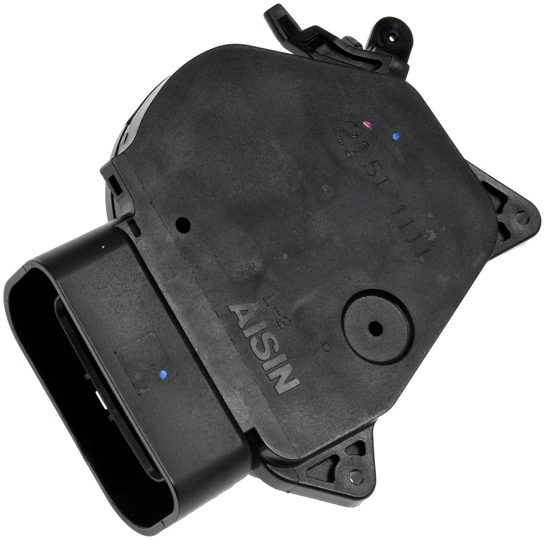 Dorman 746-614 2001-2003 Lexus IS300 Door Lock Actuator Motor