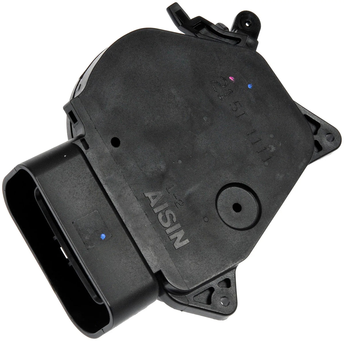 Dorman 746-614 2001-2003 Lexus IS300 Door Lock Actuator Motor