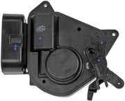 Dorman 746-614 2001-2003 Lexus IS300 Door Lock Actuator Motor