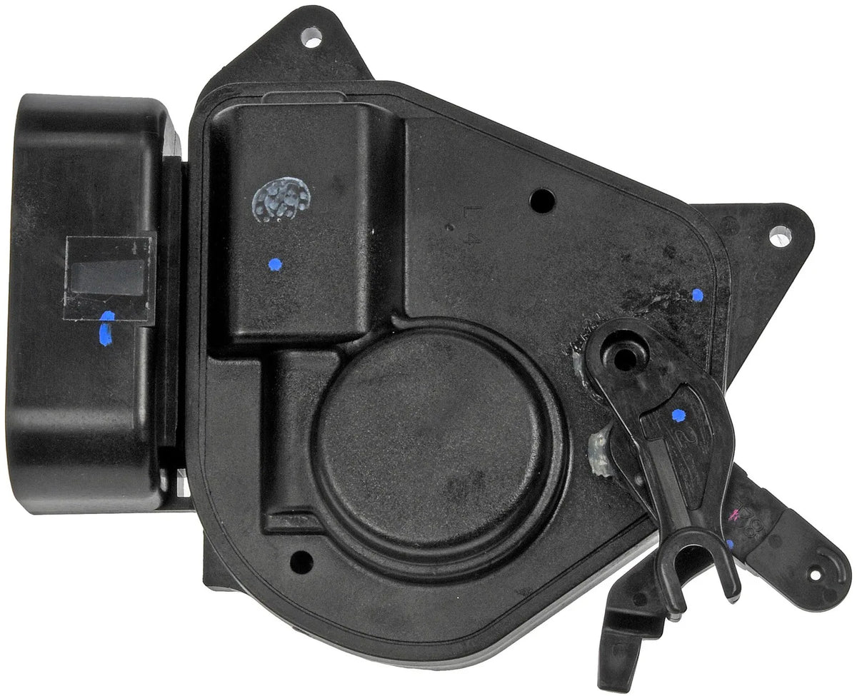 Dorman 746-614 2001-2003 Lexus IS300 Door Lock Actuator Motor