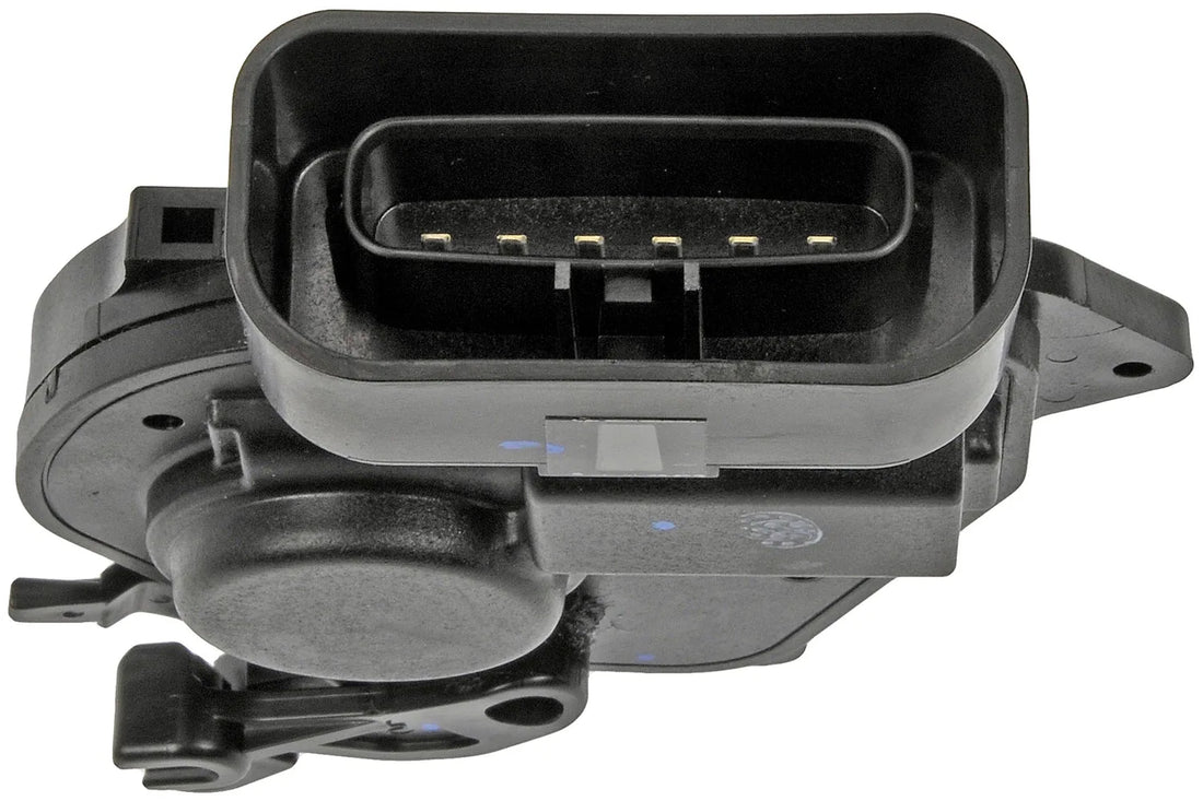 Dorman 746-614 2001-2003 Lexus IS300 Door Lock Actuator Motor