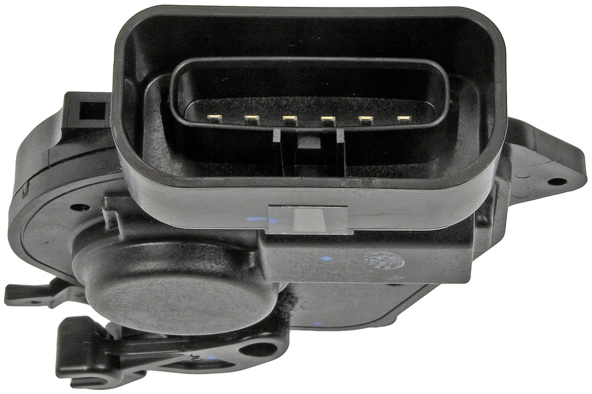 Dorman 746-614 2001-2003 Lexus IS300 Door Lock Actuator Motor