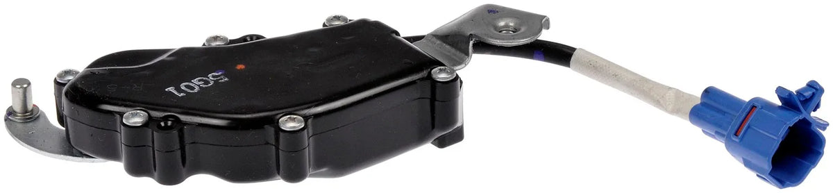 Dorman 746-633 1991-1998 Toyota Land Cruiser Door Lock Actuator Motor
