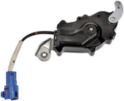 Dorman 746-633 1991-1998 Toyota Land Cruiser Door Lock Actuator Motor