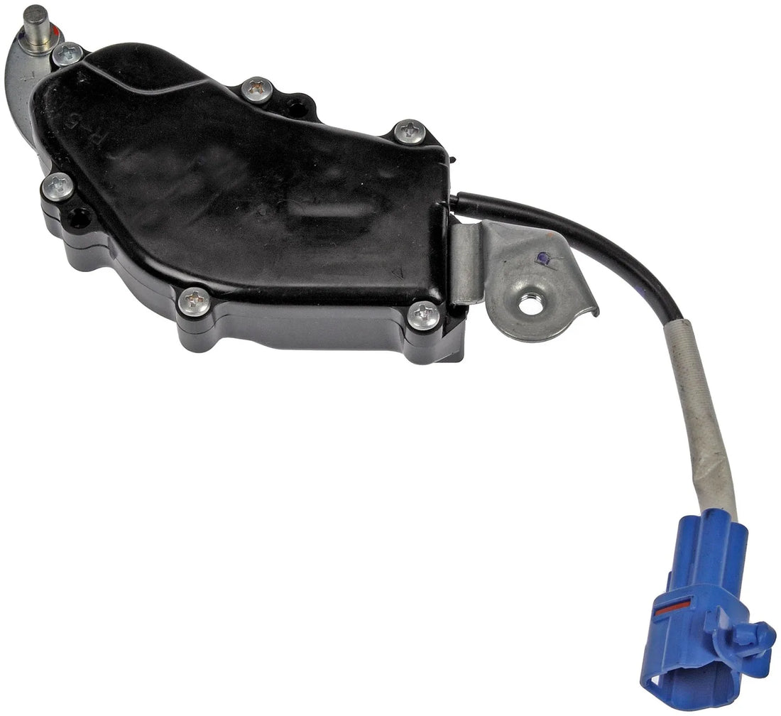 Dorman 746-633 1991-1998 Toyota Land Cruiser Door Lock Actuator Motor