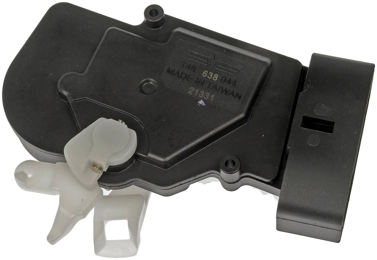 Dorman 746-638 2001-2007 Toyota Sequoia Door Lock Actuator Motor