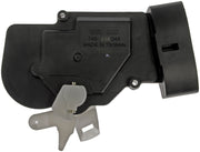 Dorman 746-638 2001-2007 Toyota Sequoia Door Lock Actuator Motor