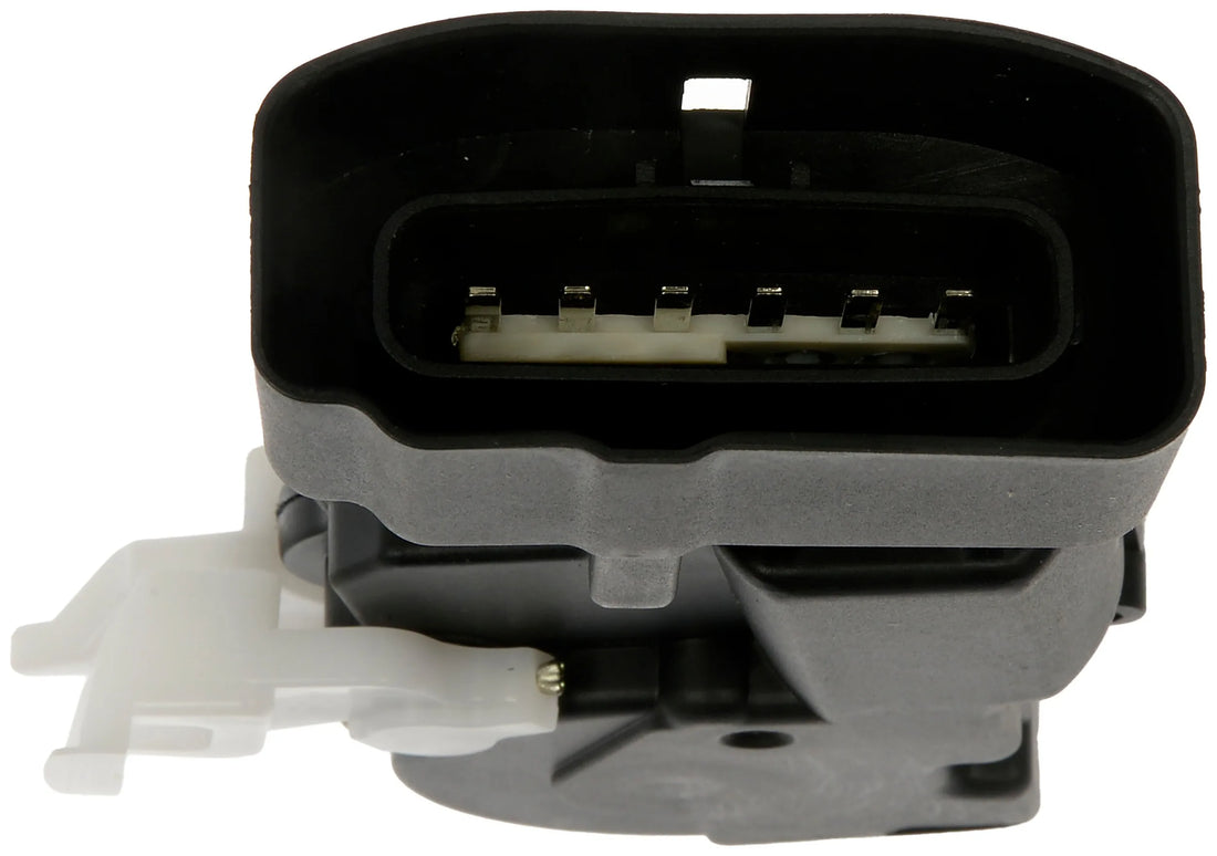 Dorman 746-638 2001-2007 Toyota Sequoia Door Lock Actuator Motor