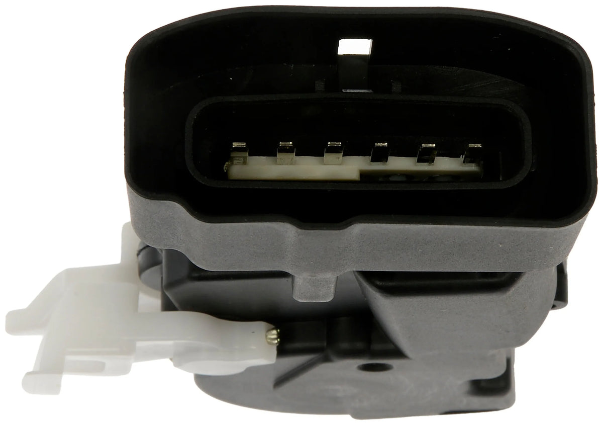 Dorman 746-638 2001-2007 Toyota Sequoia Door Lock Actuator Motor
