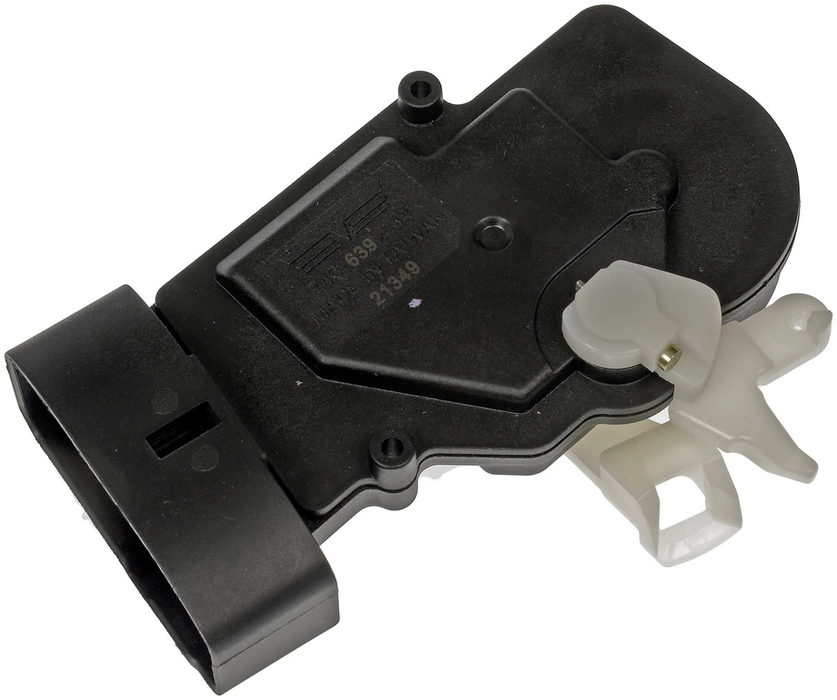 Dorman 746-639 2001-2007 Toyota Sequoia Door Lock Actuator Motor