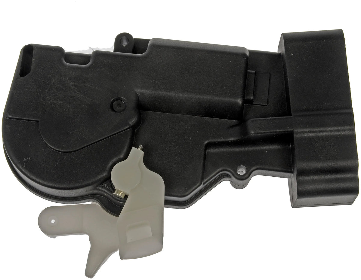 Dorman 746-639 2001-2007 Toyota Sequoia Door Lock Actuator Motor