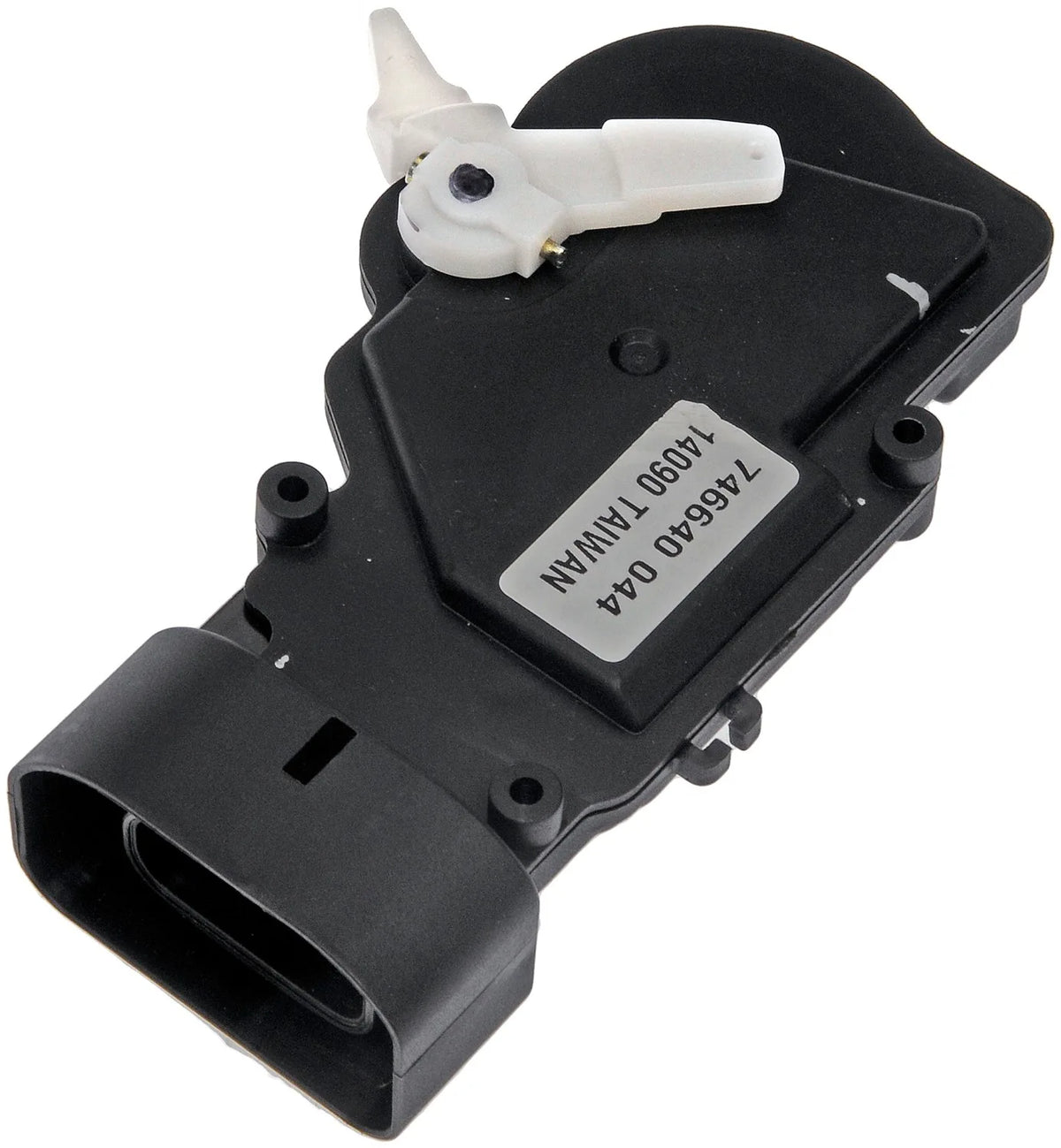 Dorman 746-640 2001-2007 Toyota Sequoia Door Lock Actuator Motor