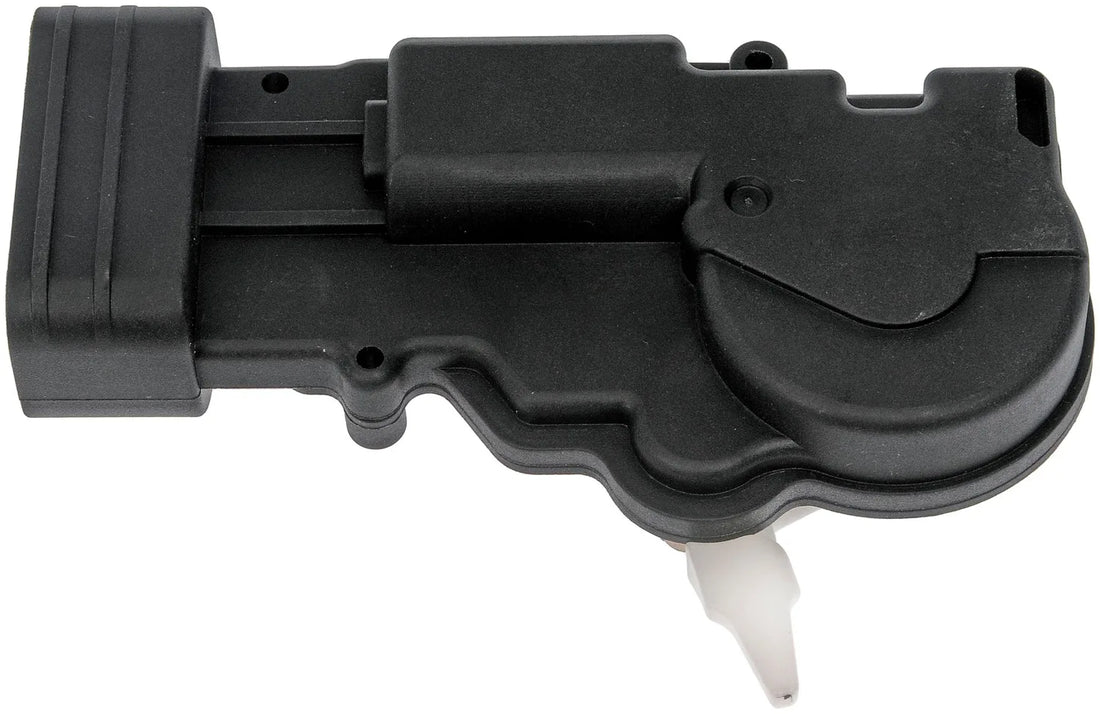 Dorman 746-640 2001-2007 Toyota Sequoia Door Lock Actuator Motor