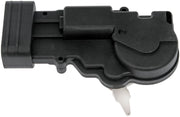 Dorman 746-640 2001-2007 Toyota Sequoia Door Lock Actuator Motor