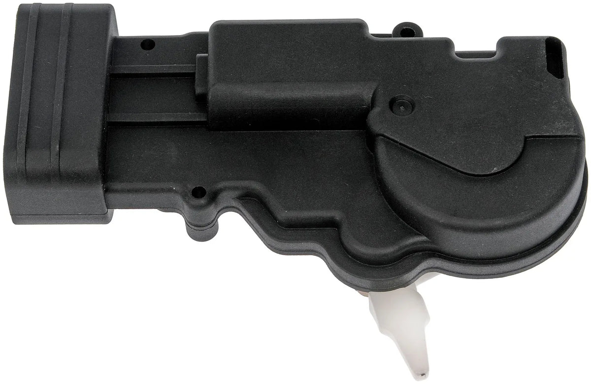 Dorman 746-640 2001-2007 Toyota Sequoia Door Lock Actuator Motor