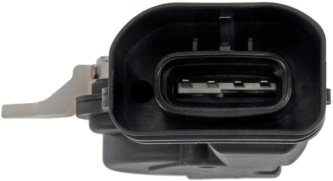 Dorman 746-640 2001-2007 Toyota Sequoia Door Lock Actuator Motor