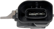 Dorman 746-640 2001-2007 Toyota Sequoia Door Lock Actuator Motor