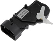 Dorman 746-641 2001-2007 Toyota Sequoia Door Lock Actuator Motor