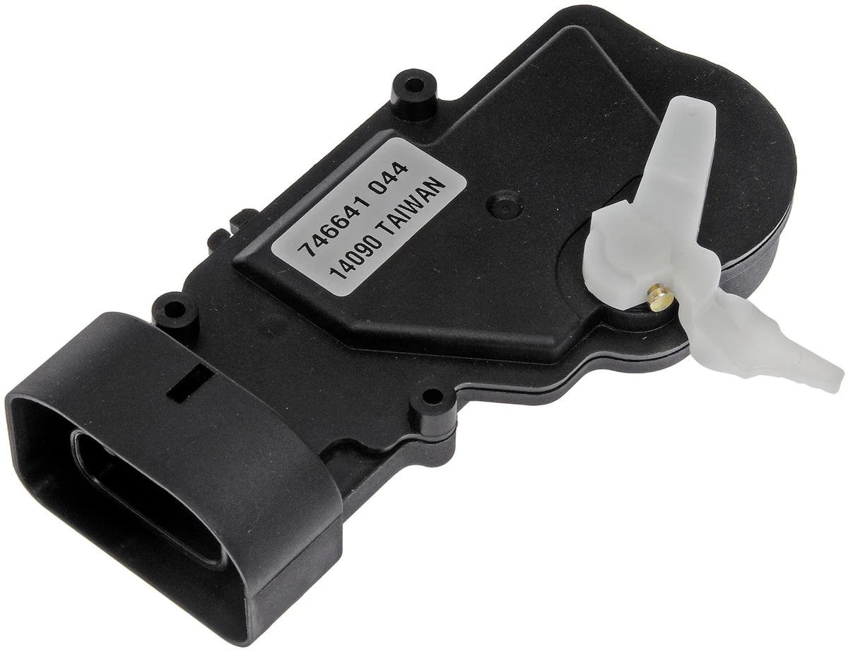 Dorman 746-641 2001-2007 Toyota Sequoia Door Lock Actuator Motor