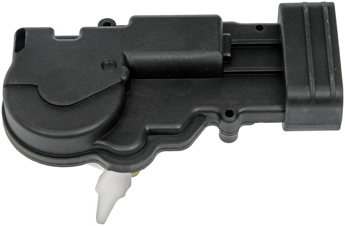Dorman 746-641 2001-2007 Toyota Sequoia Door Lock Actuator Motor