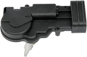 Dorman 746-641 2001-2007 Toyota Sequoia Door Lock Actuator Motor