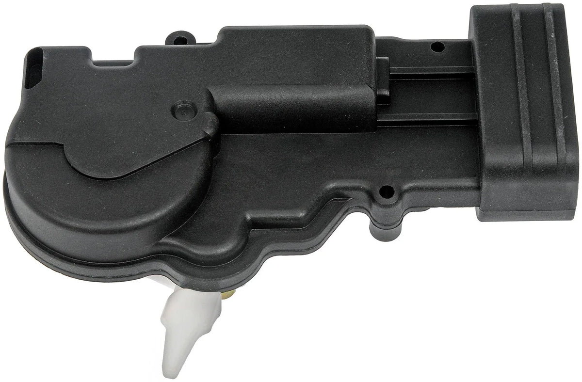 Dorman 746-641 2001-2007 Toyota Sequoia Door Lock Actuator Motor