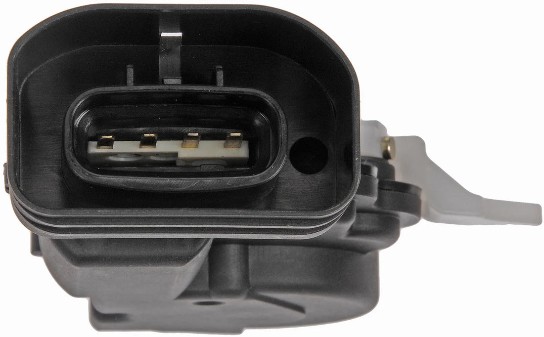 Dorman 746-641 2001-2007 Toyota Sequoia Door Lock Actuator Motor